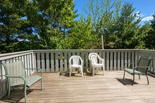 12 Lynn St, Nanuet, NY 10954 - Photo 11