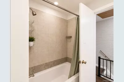 12 Lynn Street, Nanuet, NY 10954 - Photo 9