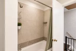 12 Lynn St, Nanuet, NY 10954 - Photo 9