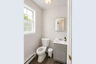 12 Lynn Street, Nanuet, NY 10954 - Photo 5