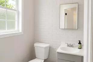 12 Lynn St, Nanuet, NY 10954 - Photo 5
