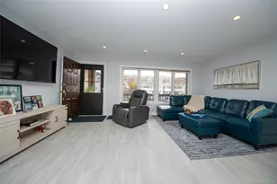 639 E Broadway, Long Beach, NY 11561 - Photo 3