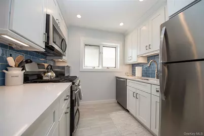 639 E Broadway #1, Long Beach, NY 11561 - Photo 7