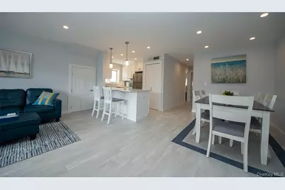 639 E Broadway #1, Long Beach, NY 11561 - Photo 5