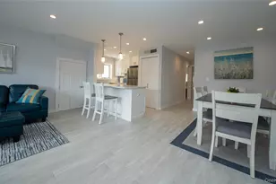 639 E Broadway, Long Beach, NY 11561 - Photo 5