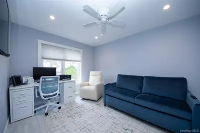 639 E Broadway #1, Long Beach, NY 11561 - Photo 9