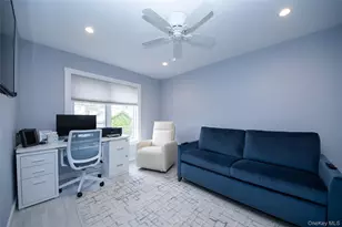639 E Broadway, Long Beach, NY 11561 - Photo 9