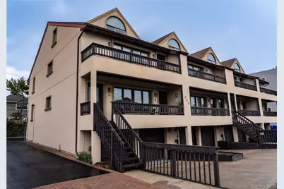 639 E Broadway #1, Long Beach, NY 11561 - Photo 1