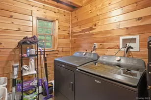 924 Forestburgh Rd, Glen Spey, NY 12737 - Photo 41