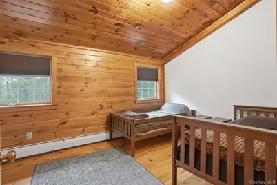 924 Forestburgh Road, Glen Spey, NY 12737 - Photo 33