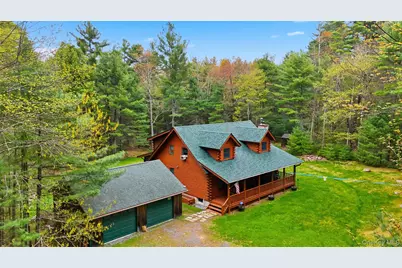 924 Forestburgh Road, Glen Spey, NY 12737 - Photo 5