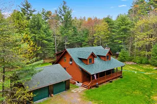 924 Forestburgh Rd, Glen Spey, NY 12737 - Photo 5