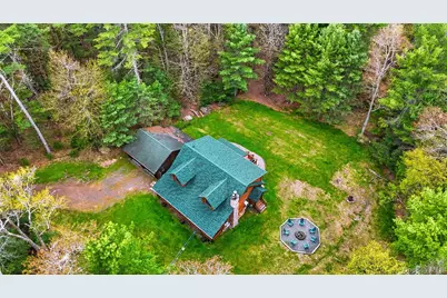 924 Forestburgh Road, Glen Spey, NY 12737 - Photo 11