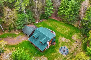 924 Forestburgh Rd, Glen Spey, NY 12737 - Photo 11