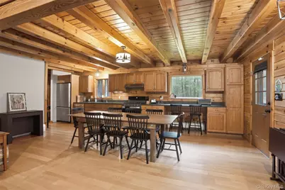 924 Forestburgh Road, Glen Spey, NY 12737 - Photo 27