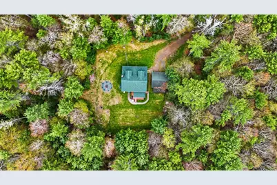 924 Forestburgh Road, Glen Spey, NY 12737 - Photo 13