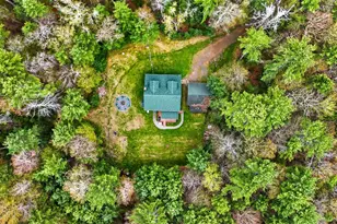 924 Forestburgh Rd, Glen Spey, NY 12737 - Photo 13