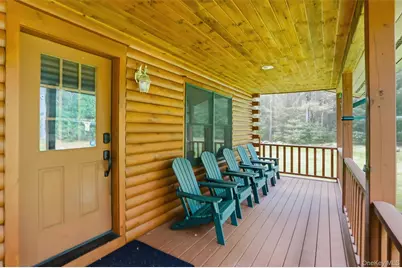 924 Forestburgh Road, Glen Spey, NY 12737 - Photo 17