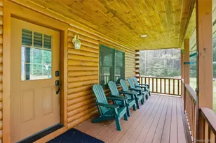 924 Forestburgh Rd, Glen Spey, NY 12737 - Photo 17