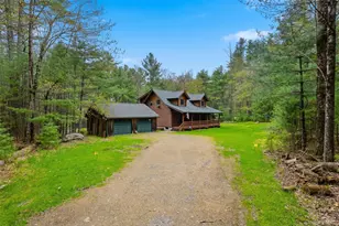 924 Forestburgh Rd, Glen Spey, NY 12737 - Photo 9