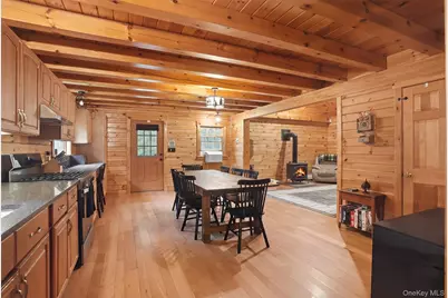 924 Forestburgh Road, Glen Spey, NY 12737 - Photo 25