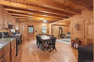 924 Forestburgh Rd, Glen Spey, NY 12737 - Photo 25