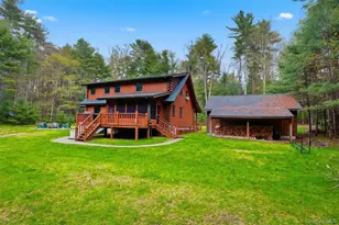 924 Forestburgh Rd, Glen Spey, NY 12737 - Photo 7