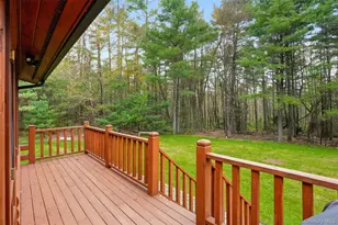 924 Forestburgh Rd, Glen Spey, NY 12737 - Photo 15