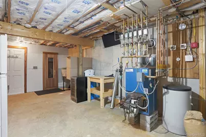924 Forestburgh Road, Glen Spey, NY 12737 - Photo 43