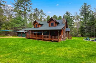 924 Forestburgh Rd, Glen Spey, NY 12737 - Photo 3