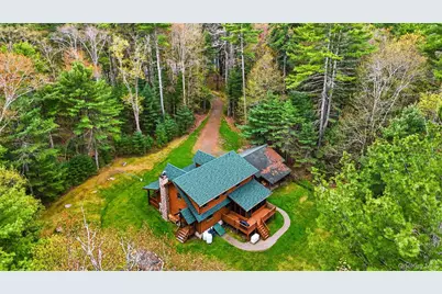 924 Forestburgh Road, Glen Spey, NY 12737 - Photo 3