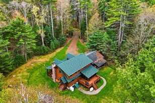 924 Forestburgh Rd, Glen Spey, NY 12737 - Photo 3