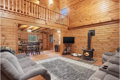 924 Forestburgh Road, Glen Spey, NY 12737 - Photo 19