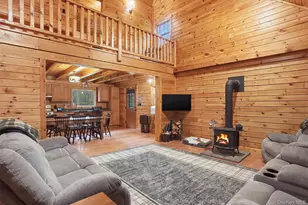 924 Forestburgh Rd, Glen Spey, NY 12737 - Photo 19
