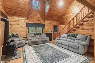 924 Forestburgh Rd, Glen Spey, NY 12737 - Photo 21