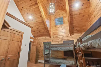 924 Forestburgh Road, Glen Spey, NY 12737 - Photo 31