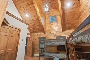 924 Forestburgh Rd, Glen Spey, NY 12737 - Photo 31