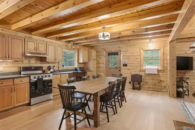 924 Forestburgh Road, Glen Spey, NY 12737 - Photo 23