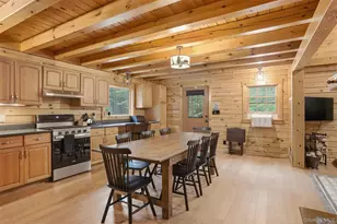 924 Forestburgh Rd, Glen Spey, NY 12737 - Photo 23