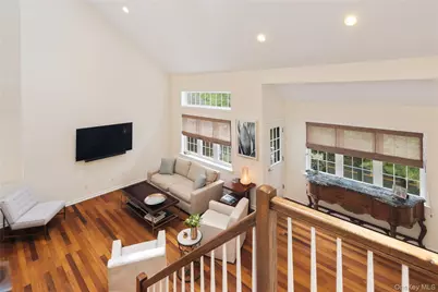 4 Winterberry Lane, Briarcliff Manor, NY 10510 - Photo 15