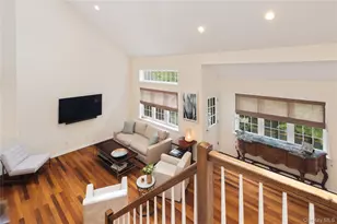 4 Winterberry Ln, Briarcliff Manor, NY 10510 - Photo 15