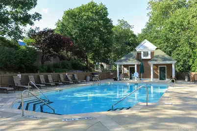 4 Winterberry Lane, Briarcliff Manor, NY 10510 - Photo 37