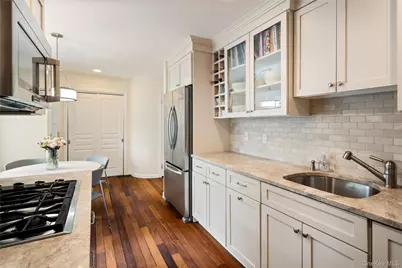 4 Winterberry Lane, Briarcliff Manor, NY 10510 - Photo 7