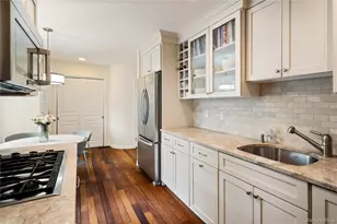 4 Winterberry Ln, Briarcliff Manor, NY 10510 - Photo 7