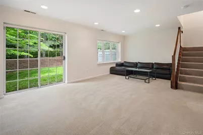 4 Winterberry Lane, Briarcliff Manor, NY 10510 - Photo 27