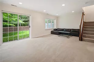 4 Winterberry Ln, Briarcliff Manor, NY 10510 - Photo 27
