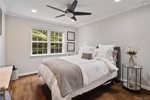 4 Winterberry Ln, Briarcliff Manor, NY 10510 - Photo 25