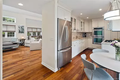 4 Winterberry Lane, Briarcliff Manor, NY 10510 - Photo 5