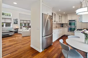 4 Winterberry Ln, Briarcliff Manor, NY 10510 - Photo 5