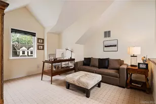 4 Winterberry Ln, Briarcliff Manor, NY 10510 - Photo 19